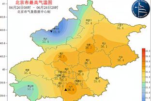 科尔：追梦今天的出场时间将取决于他的感觉 以及他在球场的表现